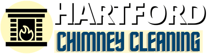 Chimney Cleaning Hartford CT